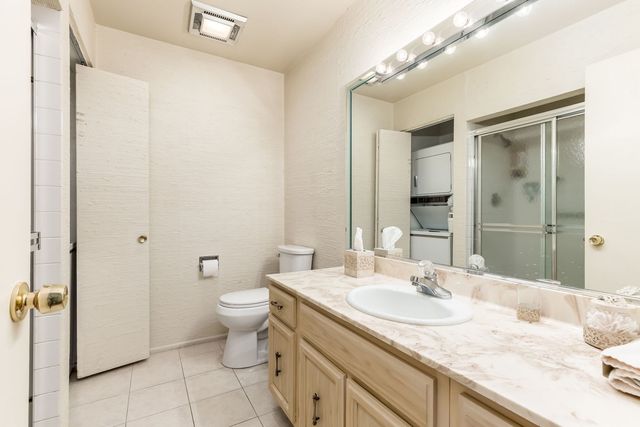 200 Lake Boulevard 415, Buffalo Grove, IL 60089