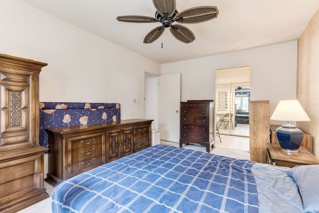 200 Lake Boulevard 415, Buffalo Grove, IL 60089
