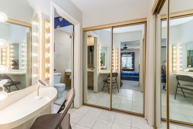 200 Lake Boulevard 415, Buffalo Grove, IL 60089