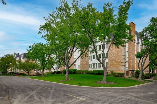 200 Lake Boulevard 415, Buffalo Grove, IL 60089