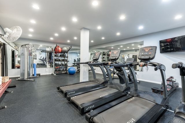 200 Lake Boulevard 415, Buffalo Grove, IL 60089