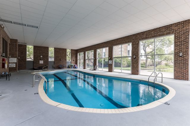 200 Lake Boulevard 415, Buffalo Grove, IL 60089