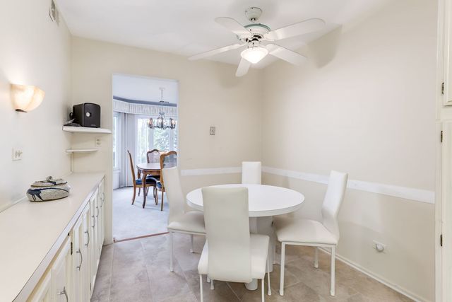 200 Lake Boulevard 415, Buffalo Grove, IL 60089