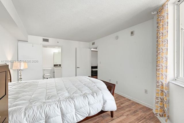 219 NW 12th Avenue 807, Miami, FL 33128