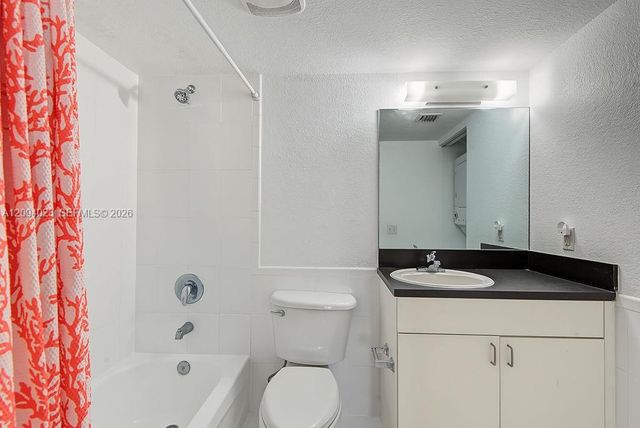 219 NW 12th Avenue 807, Miami, FL 33128
