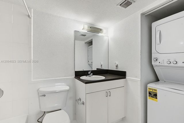 219 NW 12th Avenue 807, Miami, FL 33128