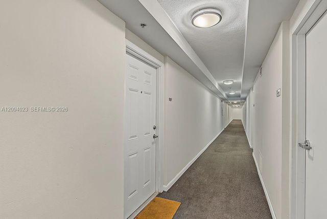 219 NW 12th Avenue 807, Miami, FL 33128
