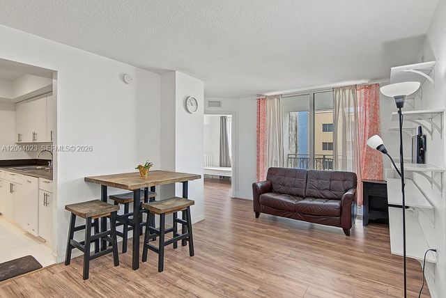 219 NW 12th Avenue 807, Miami, FL 33128