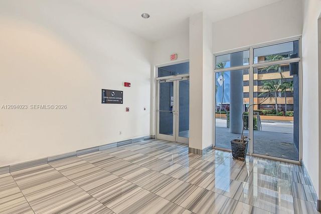 219 NW 12th Avenue 807, Miami, FL 33128