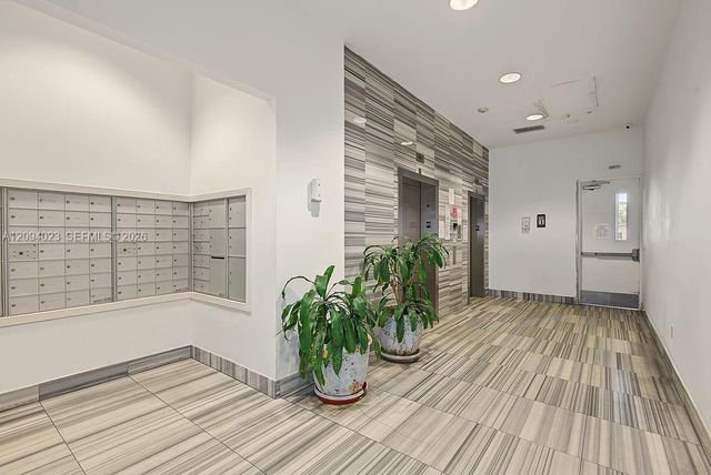 219 NW 12th Avenue 807, Miami, FL 33128