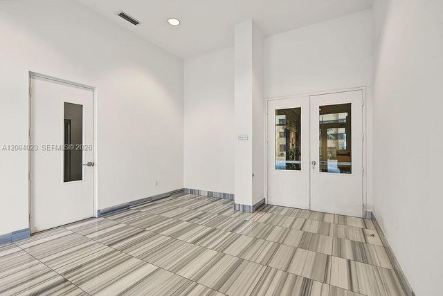219 NW 12th Avenue 807, Miami, FL 33128