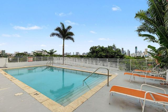 219 NW 12th Avenue 807, Miami, FL 33128
