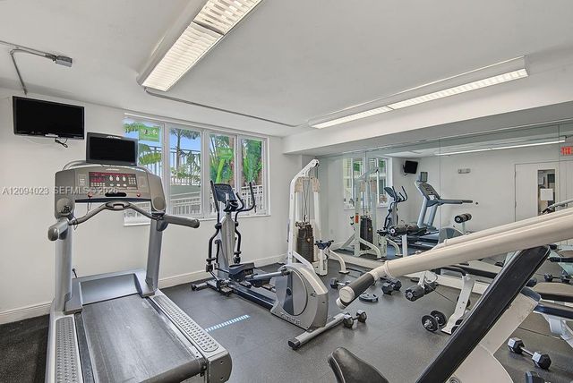 219 NW 12th Avenue 807, Miami, FL 33128