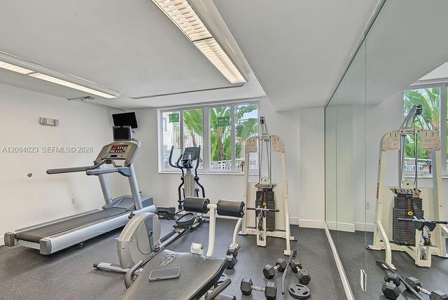 219 NW 12th Avenue 807, Miami, FL 33128