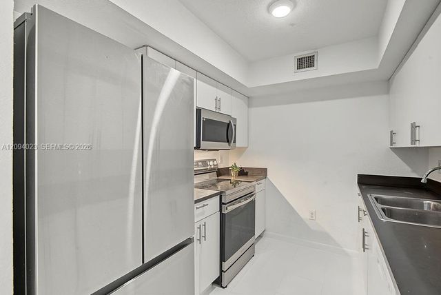 219 NW 12th Avenue 807, Miami, FL 33128
