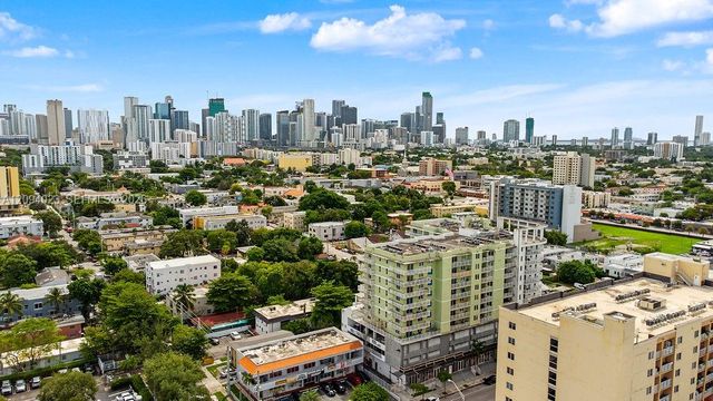 219 NW 12th Avenue 807, Miami, FL 33128