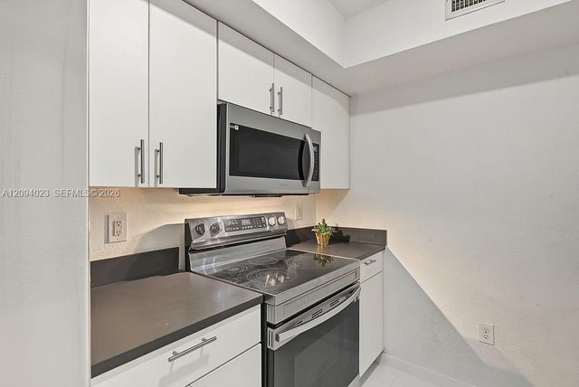 219 NW 12th Avenue 807, Miami, FL 33128