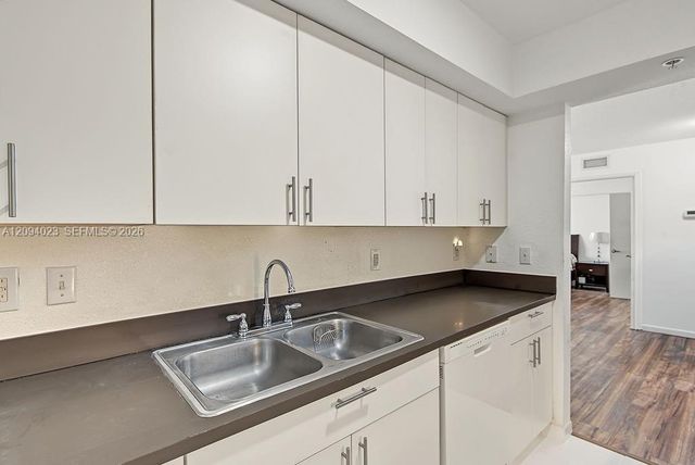 219 NW 12th Avenue 807, Miami, FL 33128
