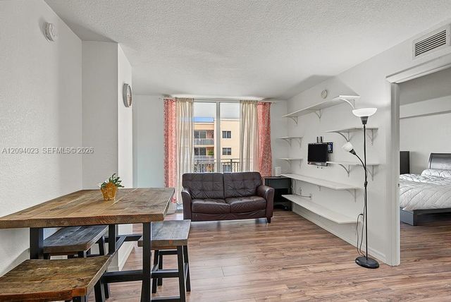 219 NW 12th Avenue 807, Miami, FL 33128