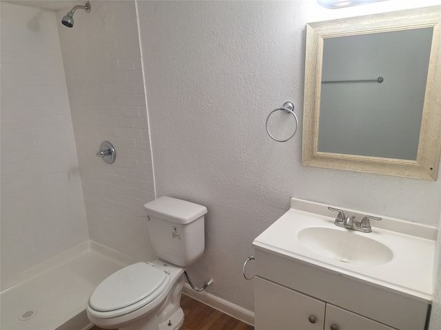 5912 Maceo Lane, Fort Worth, TX 76112
