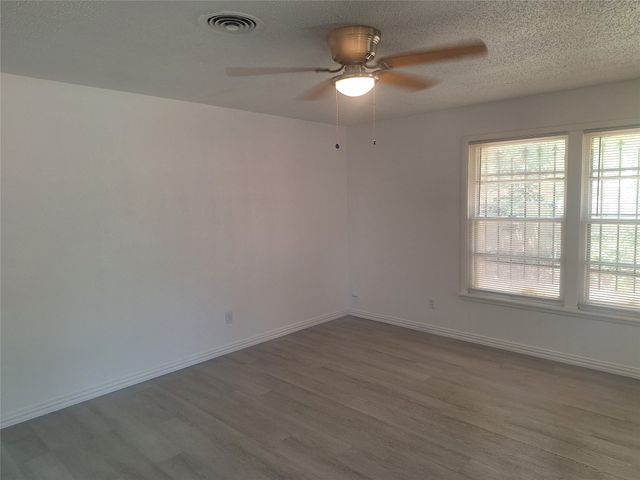 5912 Maceo Lane, Fort Worth, TX 76112