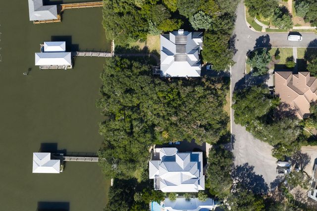 301 S La Crescenta Drive, St Augustine, FL 32080