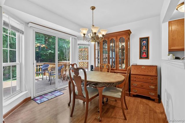 7866 Rivergate Drive, Westland, MI 48185