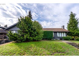 5508 Ne FREMONT St, Portland, OR 97213