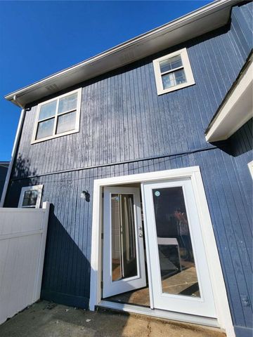 2083 Lenoa Lane, Austell, GA 30106