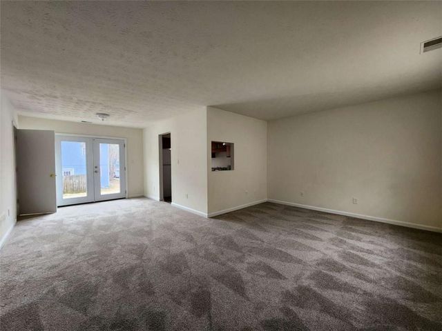 2083 Lenoa Lane, Austell, GA 30106