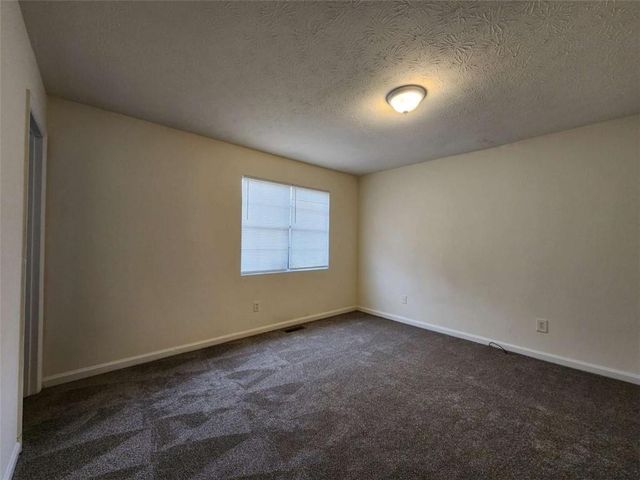 2083 Lenoa Lane, Austell, GA 30106