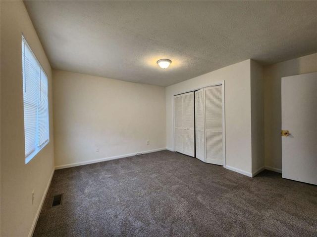 2083 Lenoa Lane, Austell, GA 30106