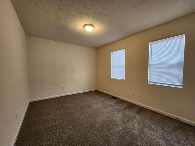 2083 Lenoa Lane, Austell, GA 30106