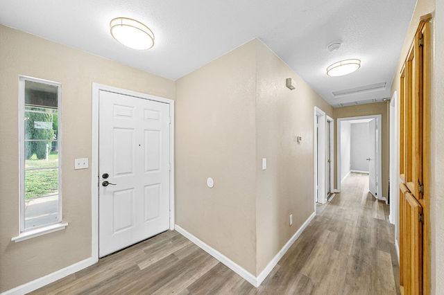 8689 Tea Cart Ct, Sacramento, CA 95828