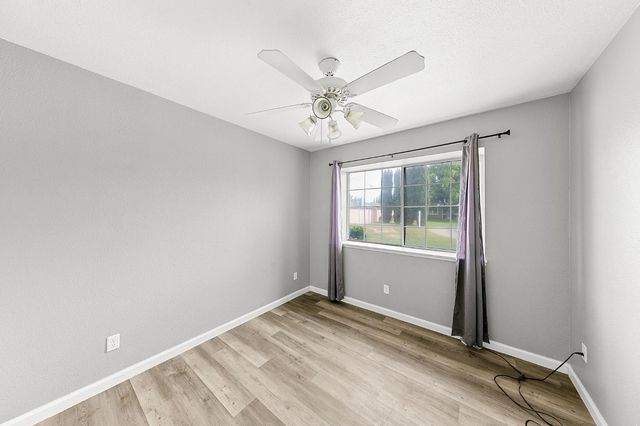 8689 Tea Cart Ct, Sacramento, CA 95828