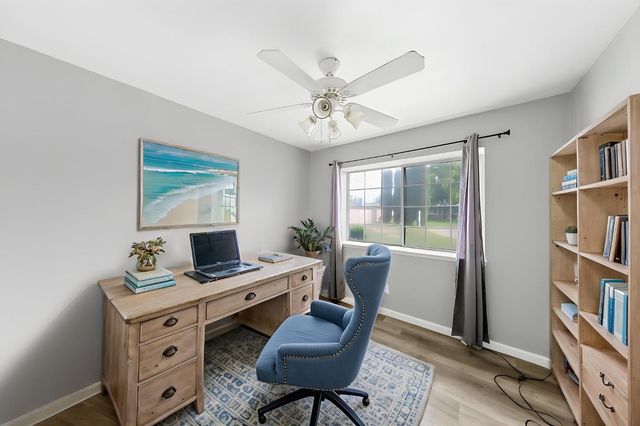 8689 Tea Cart Ct, Sacramento, CA 95828