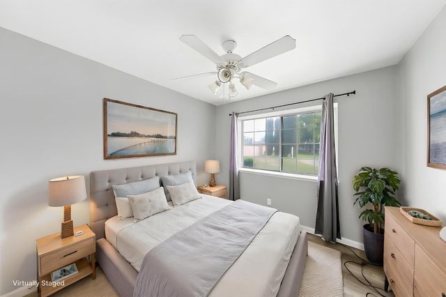8689 Tea Cart Ct, Sacramento, CA 95828