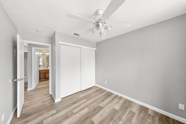 8689 Tea Cart Ct, Sacramento, CA 95828