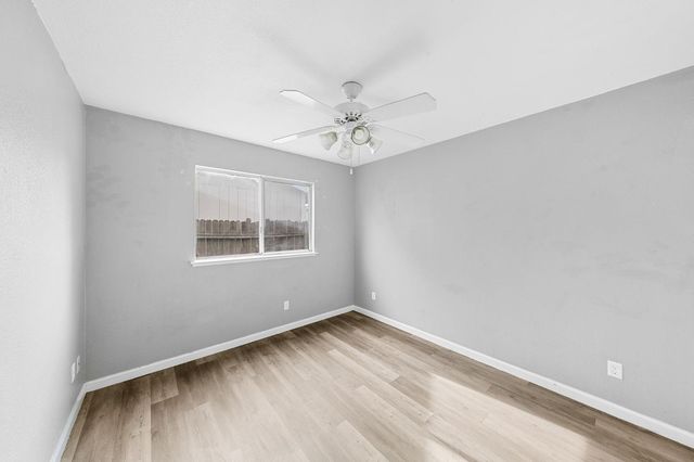 8689 Tea Cart Ct, Sacramento, CA 95828