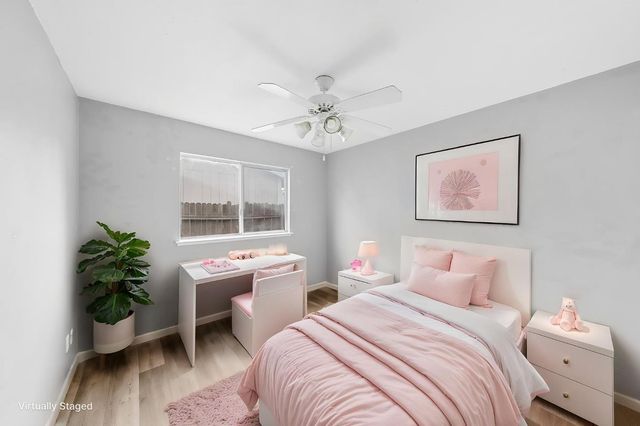 8689 Tea Cart Ct, Sacramento, CA 95828
