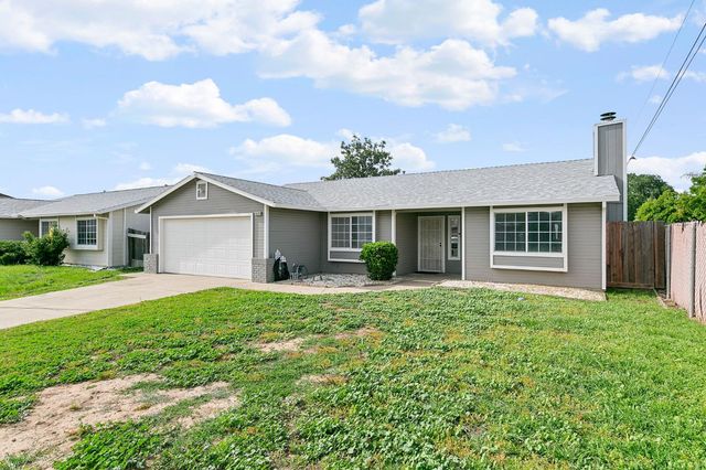 8689 Tea Cart Ct, Sacramento, CA 95828