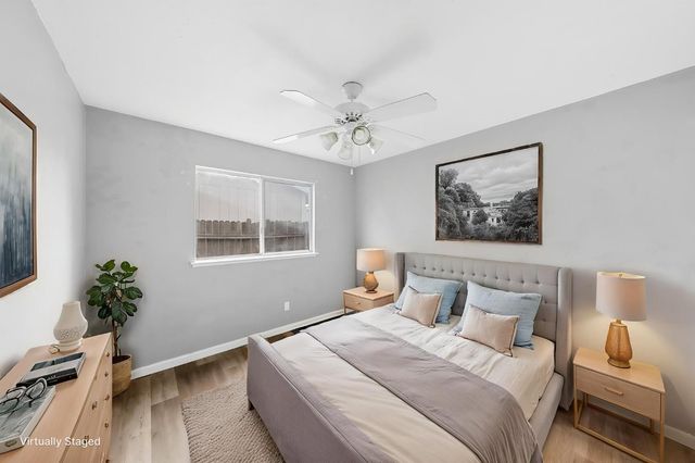 8689 Tea Cart Ct, Sacramento, CA 95828