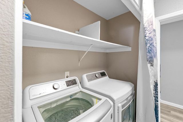 8689 Tea Cart Ct, Sacramento, CA 95828