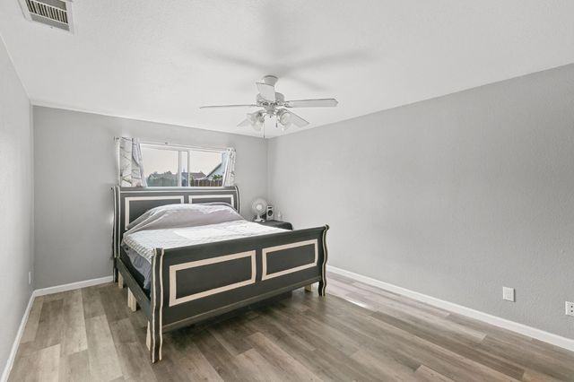 8689 Tea Cart Ct, Sacramento, CA 95828