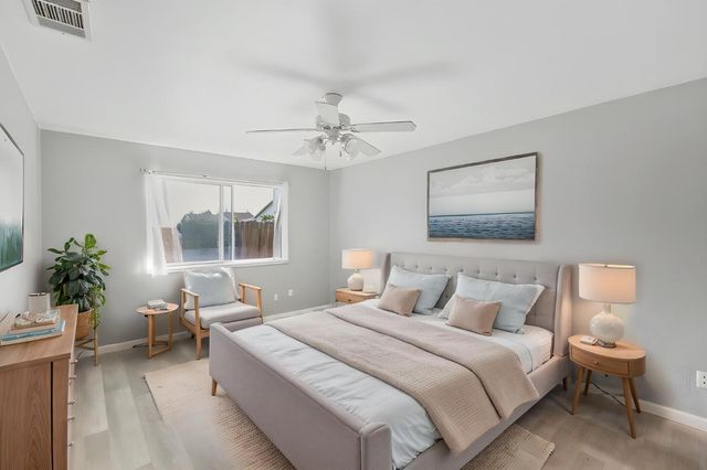 8689 Tea Cart Ct, Sacramento, CA 95828