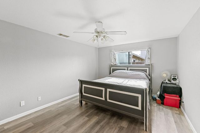 8689 Tea Cart Ct, Sacramento, CA 95828