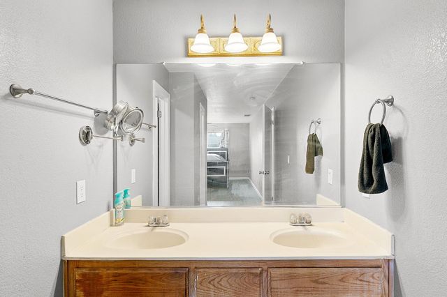 8689 Tea Cart Ct, Sacramento, CA 95828