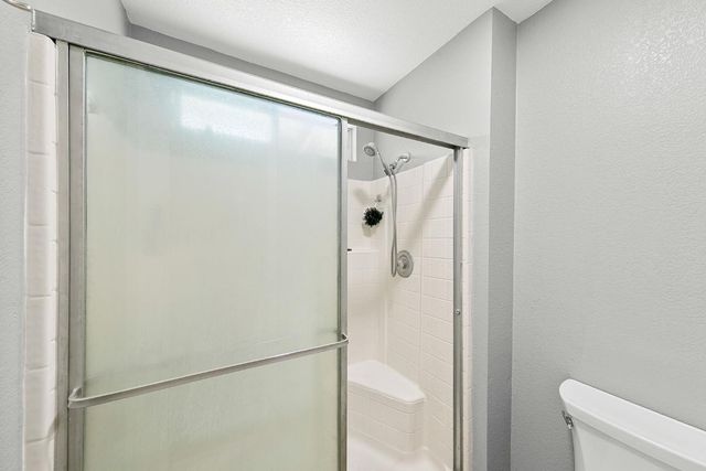 8689 Tea Cart Ct, Sacramento, CA 95828