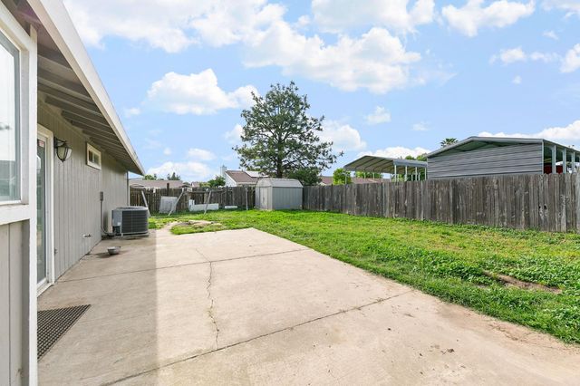 8689 Tea Cart Ct, Sacramento, CA 95828