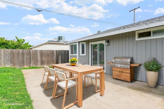 8689 Tea Cart Ct, Sacramento, CA 95828